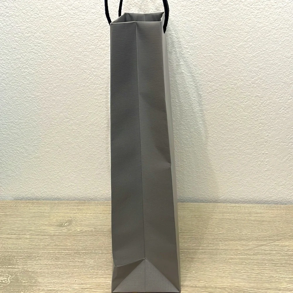 Reusable Balenciaga Bag 12 inches Across big Bag..